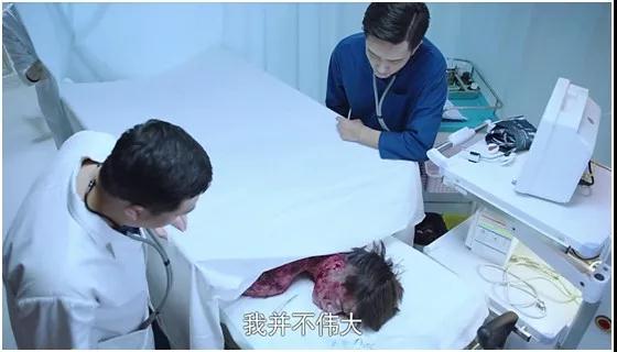 1682003178512874.jpg 83.jpg