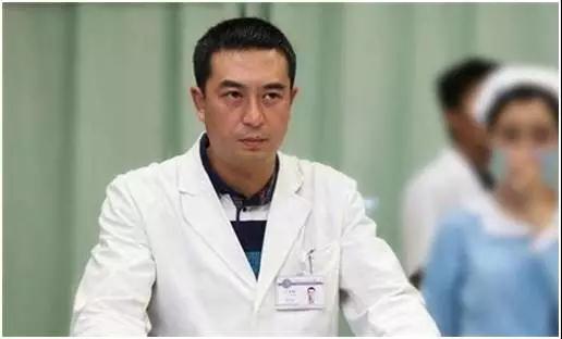 1682003217186075.jpg 84.jpg