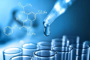 滅菌、消毒、防腐有何區(qū)別？