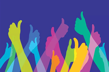 脊梁！江蘇省工信廳公示新冠肺炎疫情防控重點(diǎn)保障企業(yè)名單