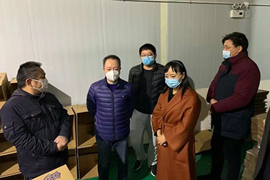 1684910764105117.jpg 微信圖片_20230524143754.jpg