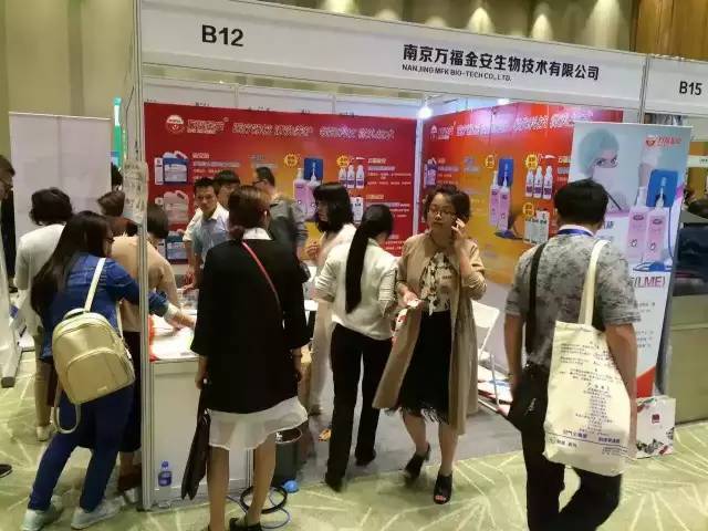 1684933673837067.jpg aq02.jpg