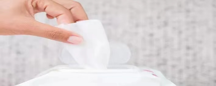 1685081358210551.jpg 微信圖片_20230526140719.jpg