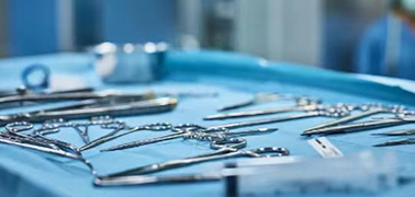 1685085666133114.jpg 微信圖片_20230526151157.jpg