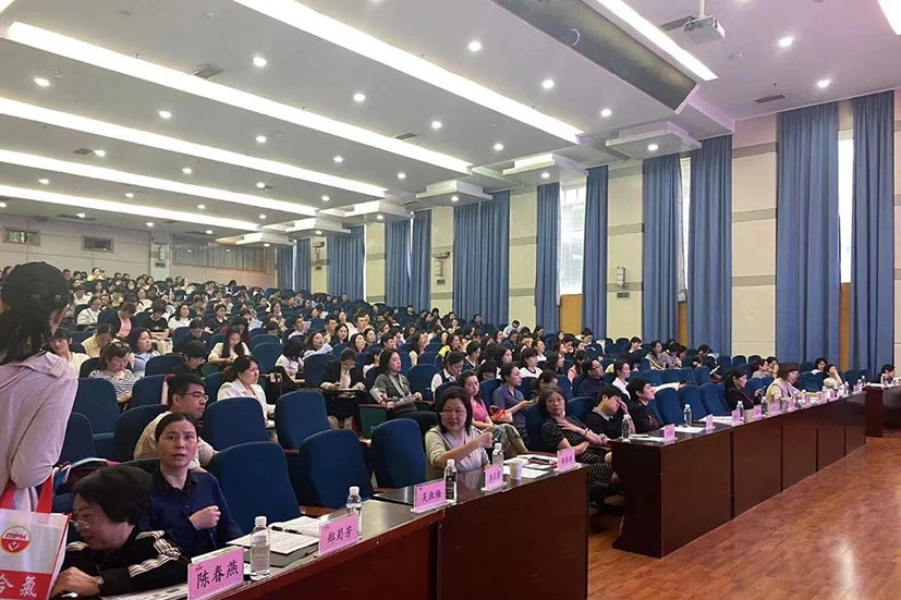 1731028723196170.jpg 2.jpg