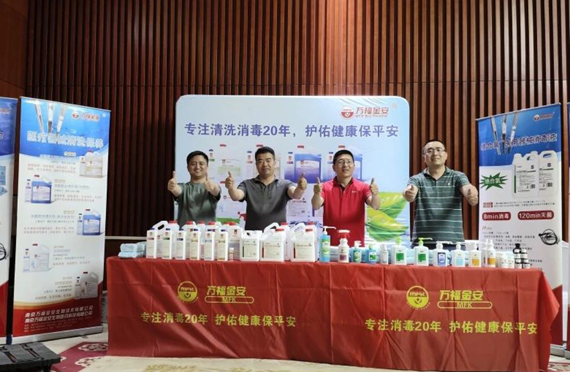 1731029787581083.jpg 3.jpg