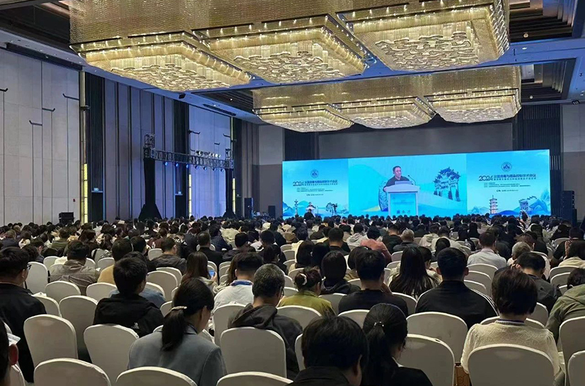 1731030597649184.jpg 2.jpg