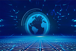 中華預(yù)防醫(yī)學(xué)會(huì)第25次全國(guó)醫(yī)院感染學(xué)術(shù)年會(huì)暨第12屆SIFIC聯(lián)合會(huì)議勝利召開(kāi)！