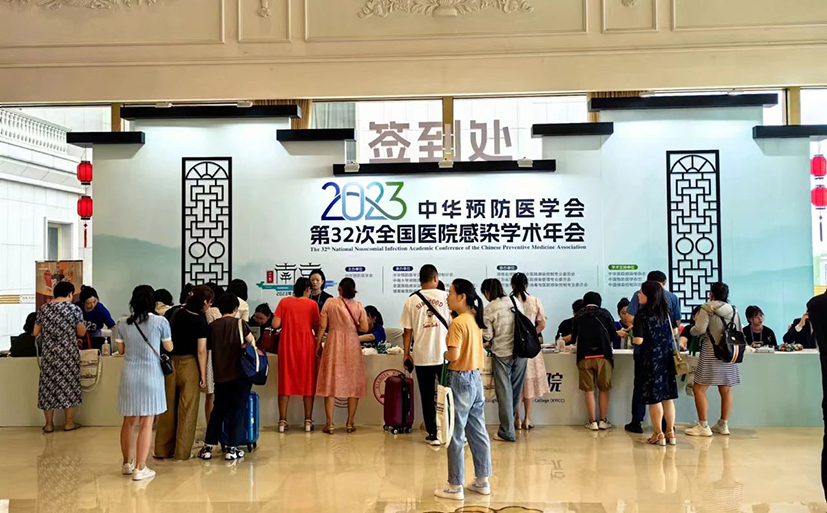 1731293254381483.jpg 23081502.jpg