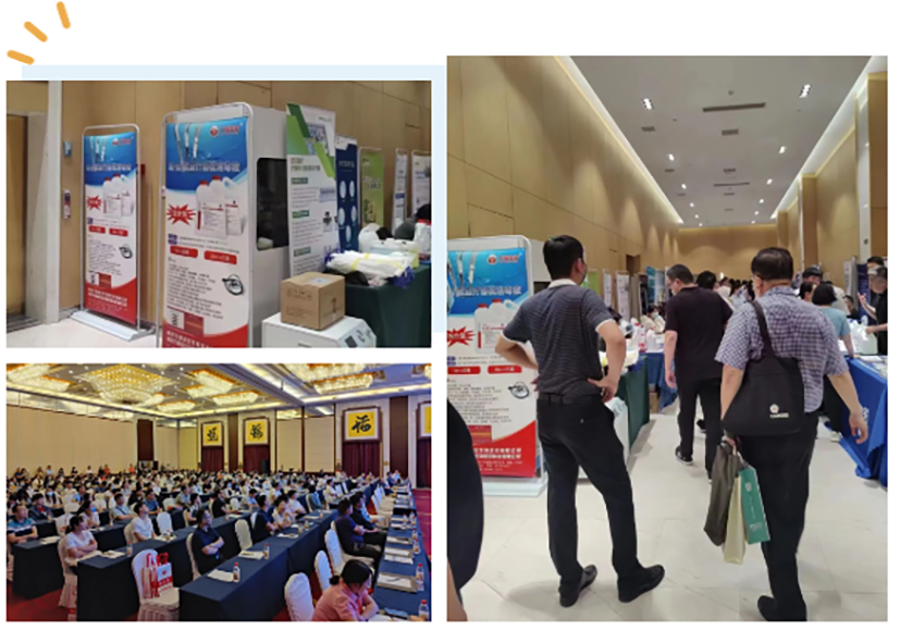 1731306264116725.jpg 鄭州2.jpg