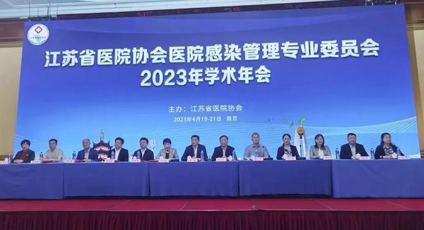 1731306311962940.jpg 南京1.jpg