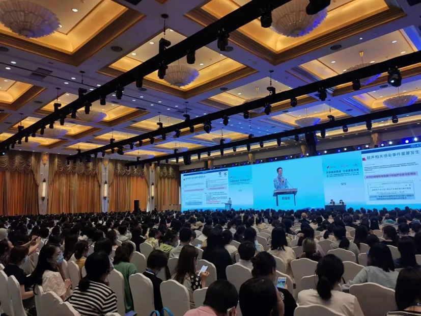 1731897515341597.jpg 2.jpg