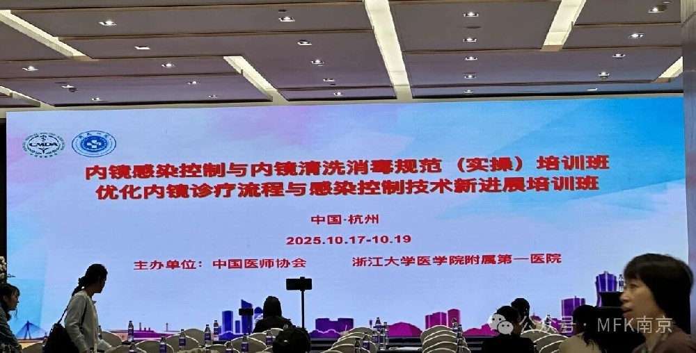 1767151495212485.jpg a03c44fcc6bdcb353ee30d4d3dbb8628.jpg