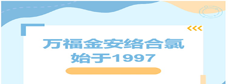 1767164815104373.png 10a0d260-2196-4cc7-8df5-369408e1d6dc.png