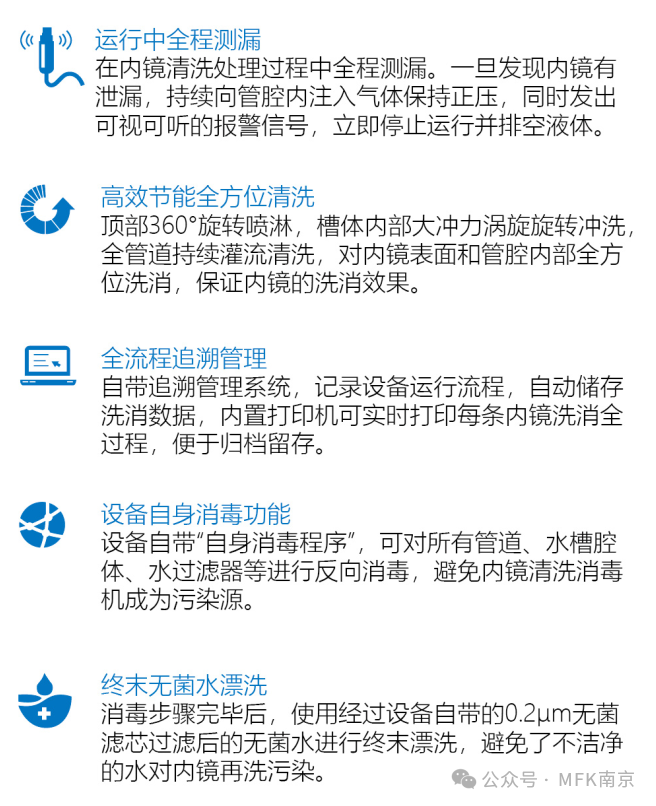 1767172750447979.png 641.png