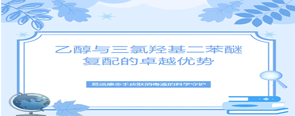 1767173188179068.png 500.png