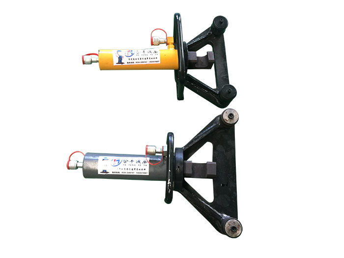 鋼筋彎曲機調(diào)直一體機