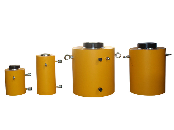 在運(yùn)用液壓千斤頂時(shí)要了解什么規(guī)范？